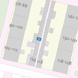 Perceel HTG00-N-1362