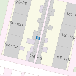 Perceel HTG00-N-1363