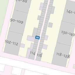 Perceel HTG00-N-1364