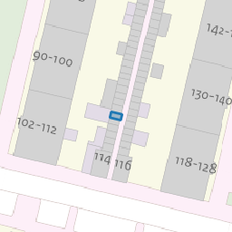 Perceel HTG00-N-1365