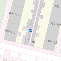 Perceel HTG00-N-1366