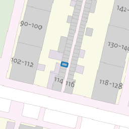 Perceel HTG00-N-1367