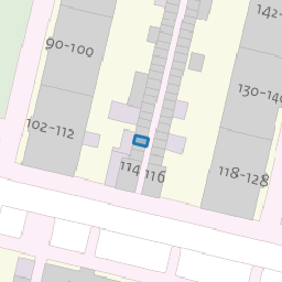 Perceel HTG00-N-1368