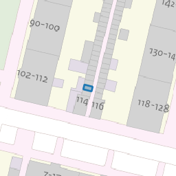 Perceel HTG00-N-1369