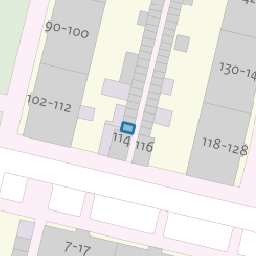 Perceel HTG00-N-1370