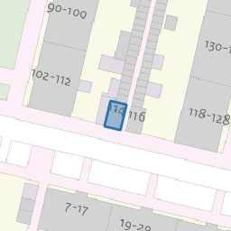 Perceel HTG00-N-1371