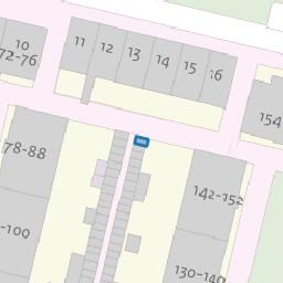 Perceel HTG00-N-1372