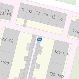 Perceel HTG00-N-1373