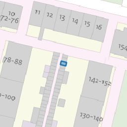 Perceel HTG00-N-1374