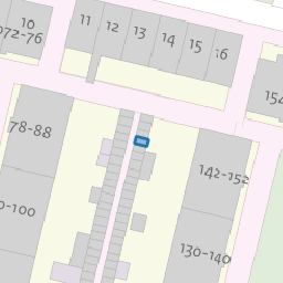 Perceel HTG00-N-1375