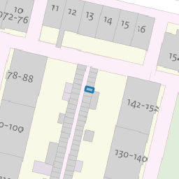 Perceel HTG00-N-1376