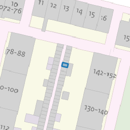 Perceel HTG00-N-1377