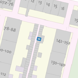 Perceel HTG00-N-1378