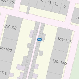 Perceel HTG00-N-1379