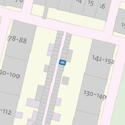 Perceel HTG00-N-1380