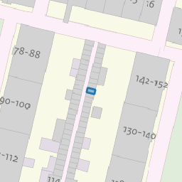 Perceel HTG00-N-1381