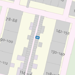 Perceel HTG00-N-1382