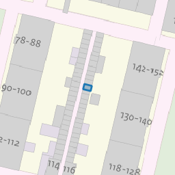 Perceel HTG00-N-1383