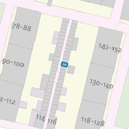 Perceel HTG00-N-1384