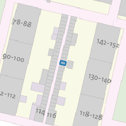 Perceel HTG00-N-1385