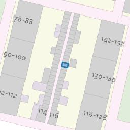 Perceel HTG00-N-1386