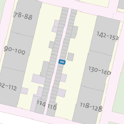 Perceel HTG00-N-1387