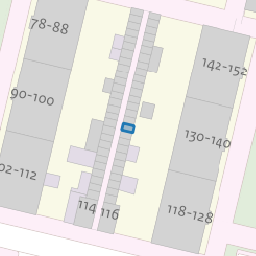 Perceel HTG00-N-1388