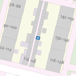 Perceel HTG00-N-1389