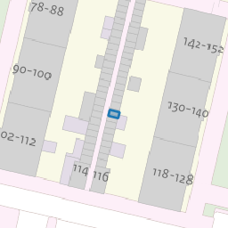 Perceel HTG00-N-1390