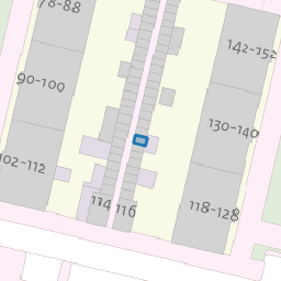 Perceel HTG00-N-1391