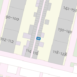 Perceel HTG00-N-1393