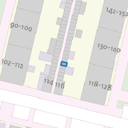 Perceel HTG00-N-1394