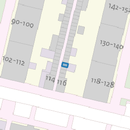 Perceel HTG00-N-1395