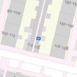 Perceel HTG00-N-1396