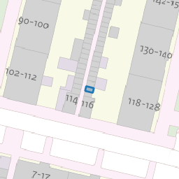 Perceel HTG00-N-1397