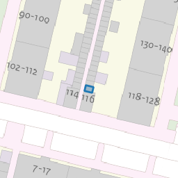 Perceel HTG00-N-1398