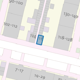 Perceel HTG00-N-1399