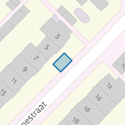 Perceel HTG00-N-1409