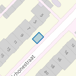 Perceel HTG00-N-1410