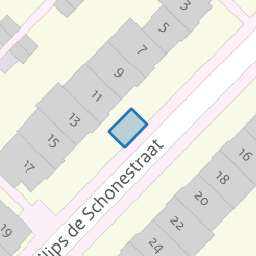 Perceel HTG00-N-1412