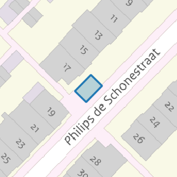 Perceel HTG00-N-1415