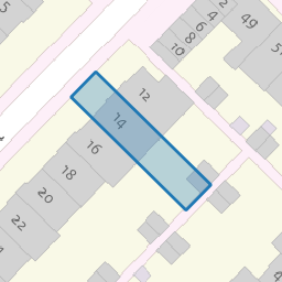 Perceel HTG00-N-1416