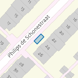 Perceel HTG00-N-1421