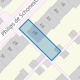 Perceel HTG00-N-1422