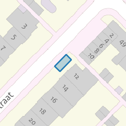 Perceel HTG00-N-1423