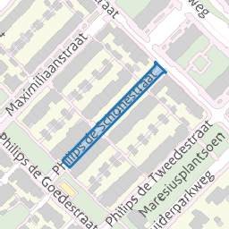 Perceel HTG00-N-1424