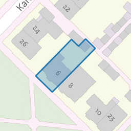 Perceel HTG00-N-1425