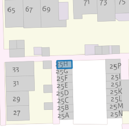 Perceel HTG00-N-1427