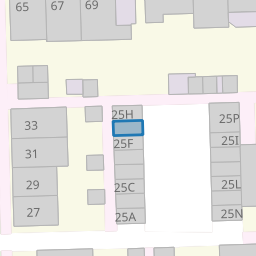 Perceel HTG00-N-1428