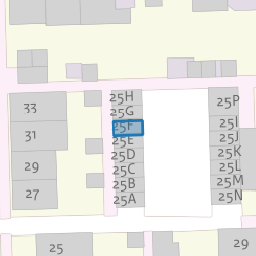 Perceel HTG00-N-1429